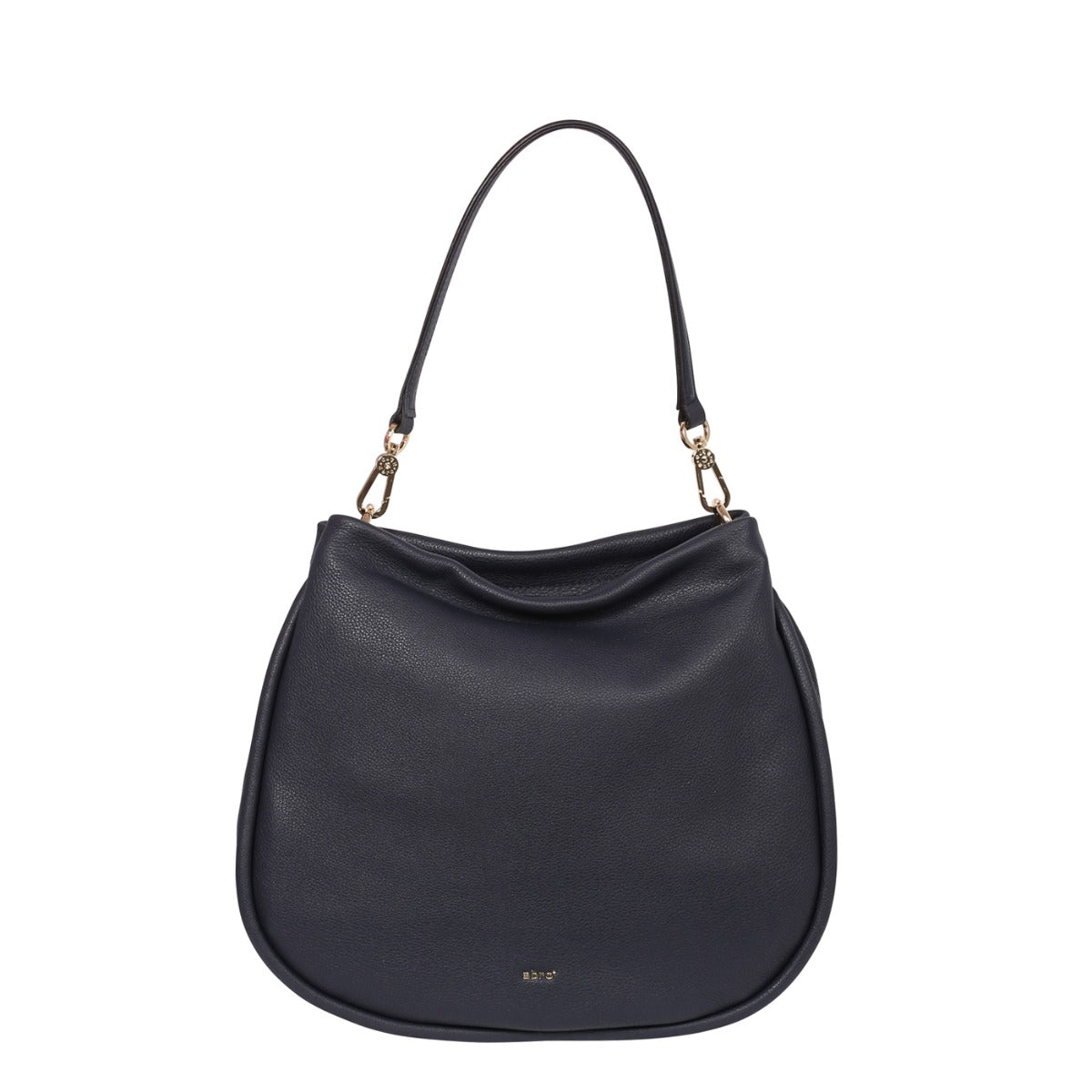 Dalia Willow Bag Navy