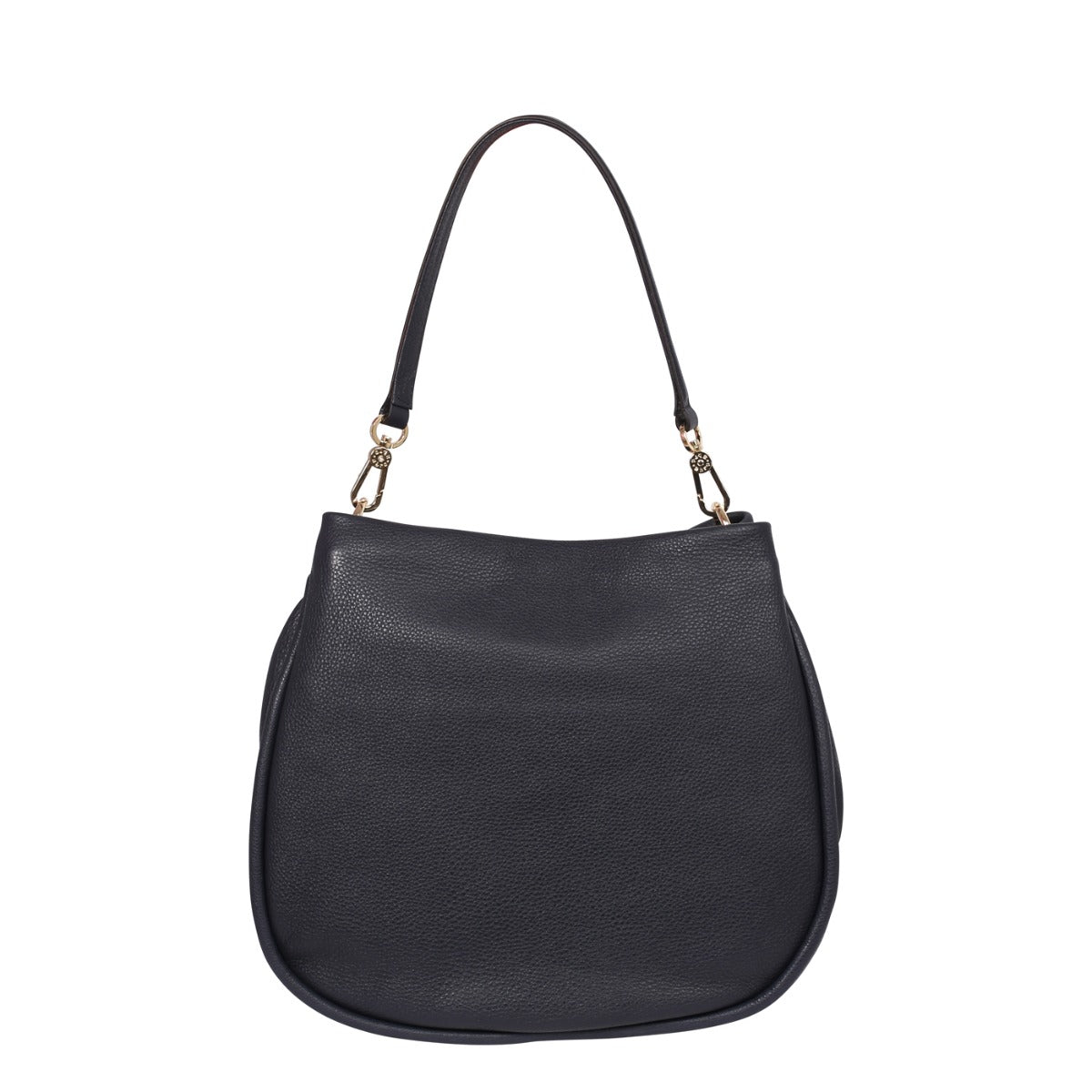 Dalia Willow Bag Navy