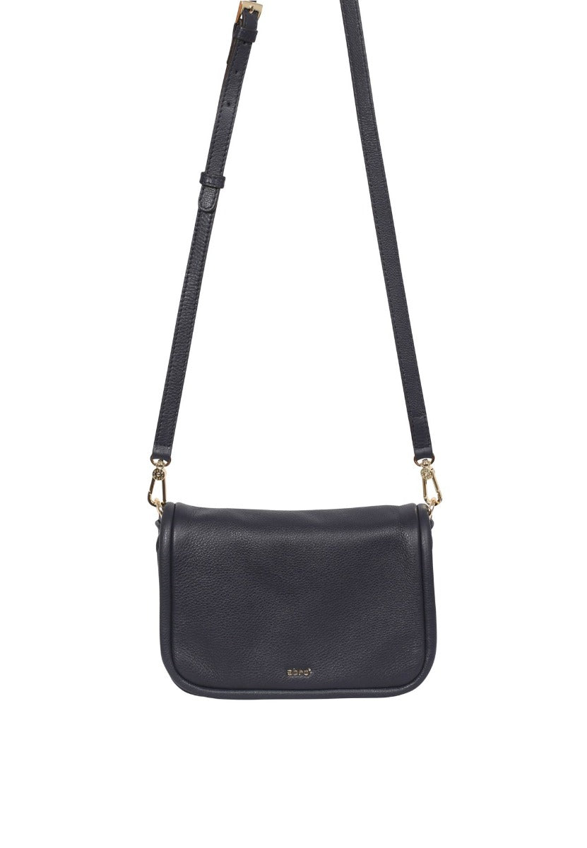 Dalia Willow Crossbody Navy