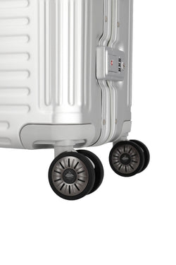 NEXT aluminum trolley