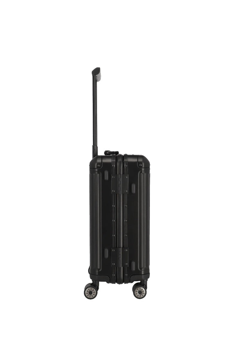 NEXT aluminum trolley