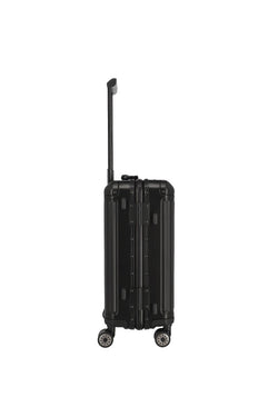 NEXT aluminum trolley