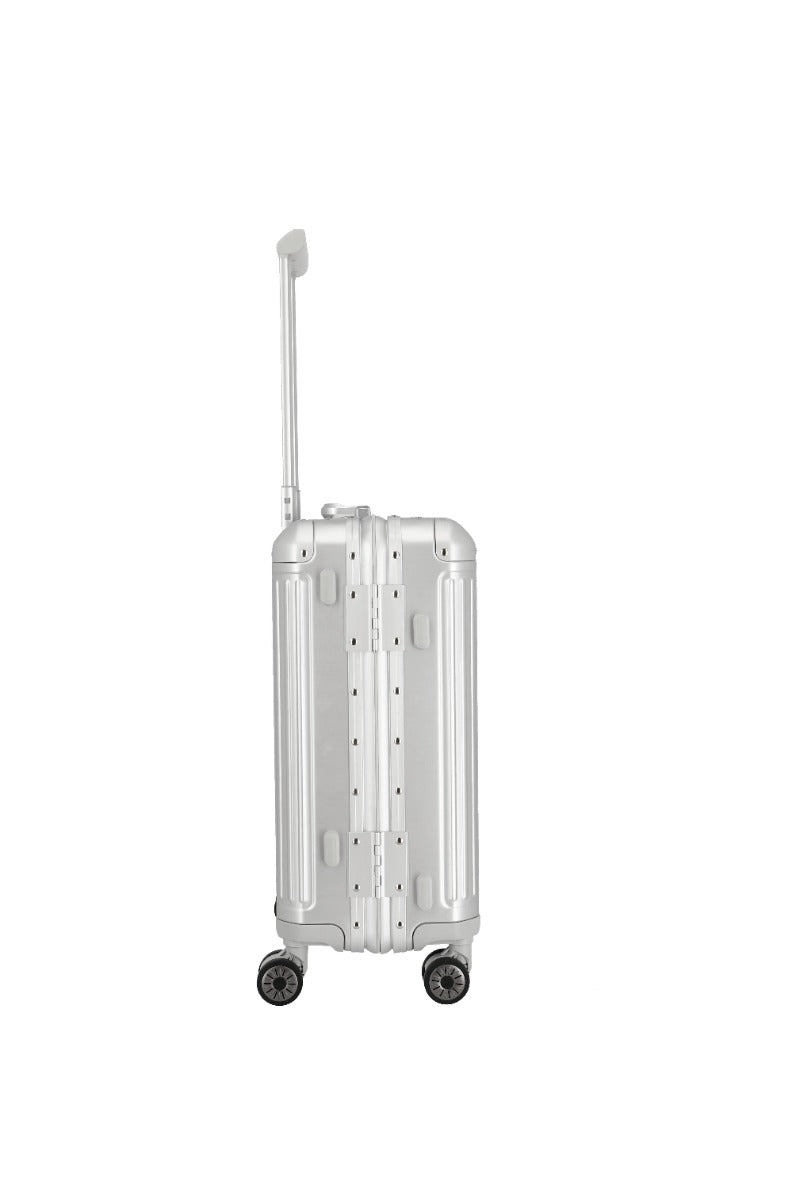 NEXT aluminum trolley