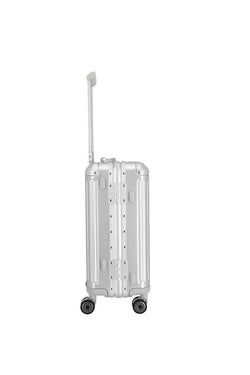 NEXT aluminum trolley