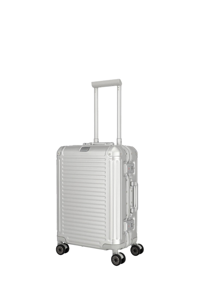 NEXT aluminum trolley