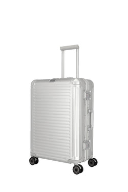 NEXT aluminum trolley