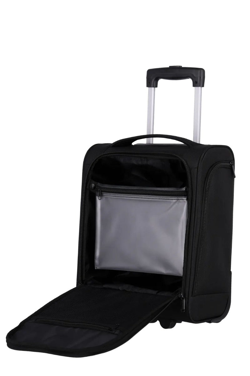 Travelite Cabin Trolley