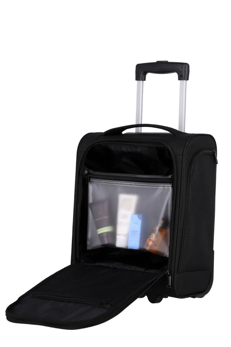 Travelite Cabin Trolley