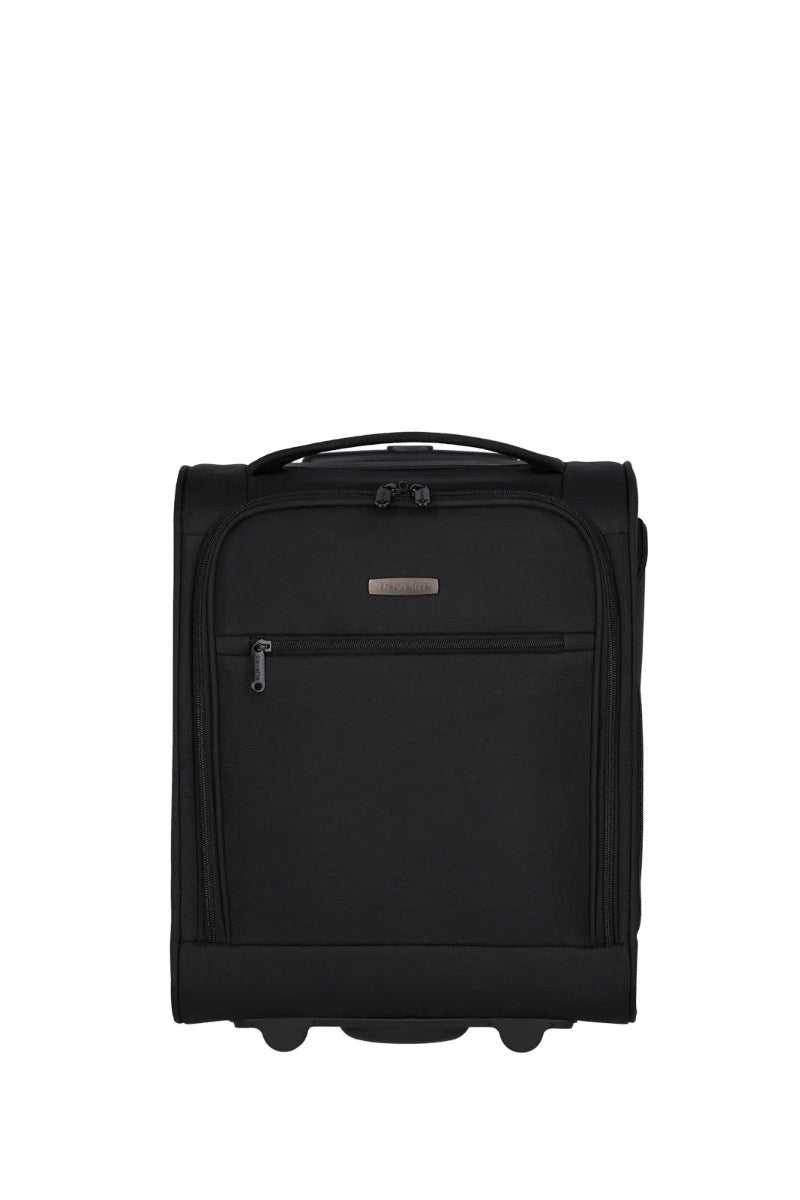 Travelite Cabin Trolley