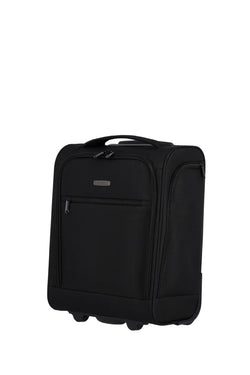 Travelite Cabin Trolley