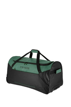 Basics rolling travel bag