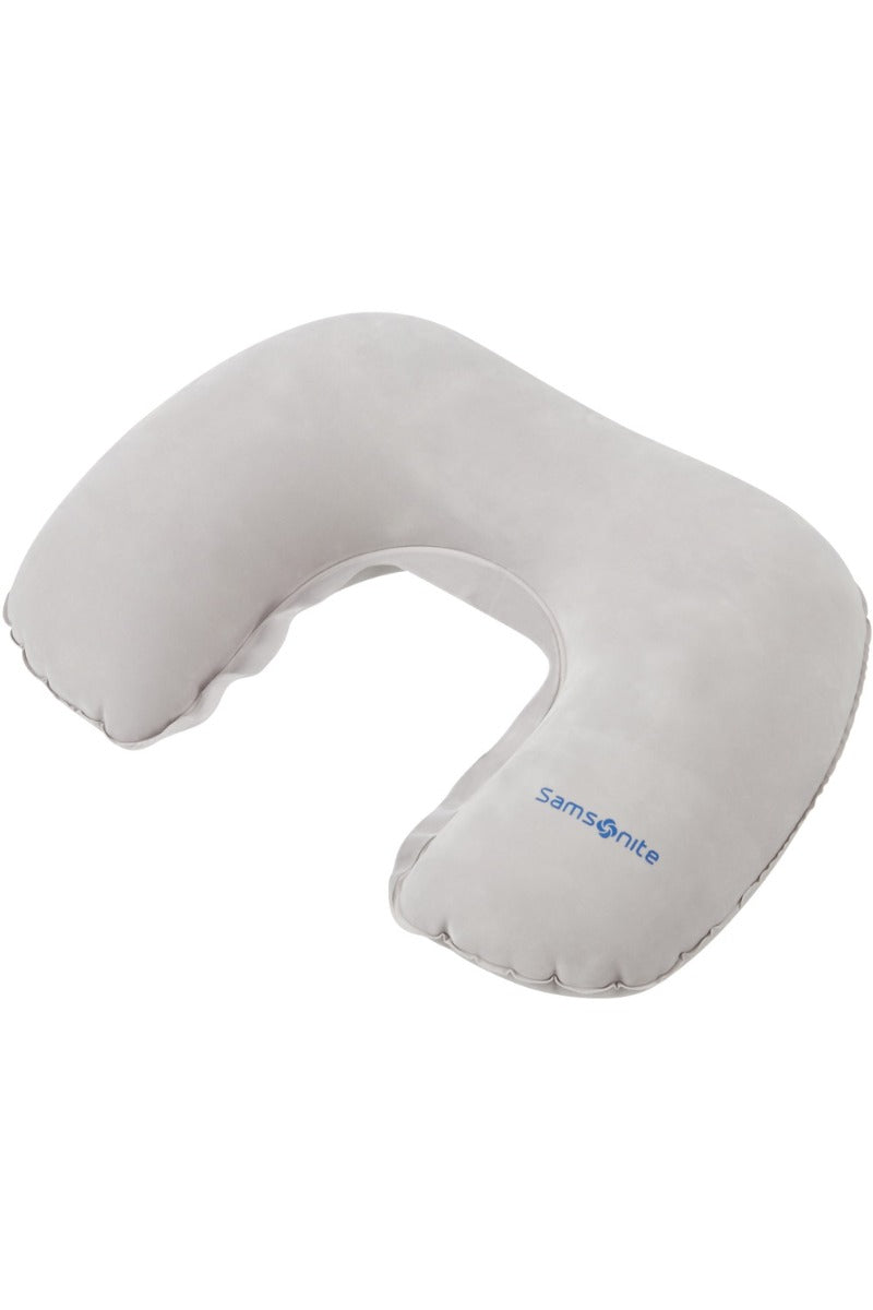 Samsonite Neck pillow