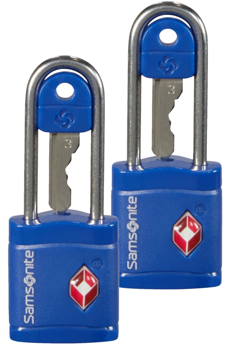 2 locks midnight blue (121294)