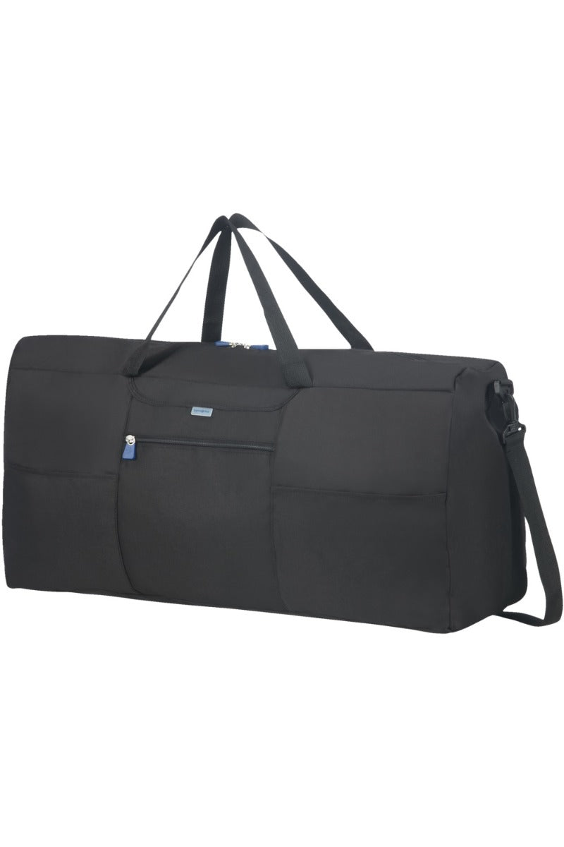 Travel Accessories Travel Bag XL Black