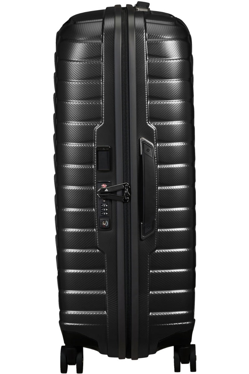 Proxis 69 Matt Grafite