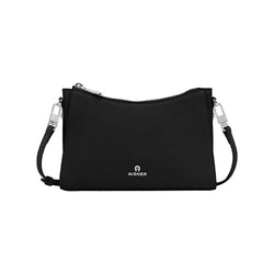 Ivy Pochette S Zipper Bag