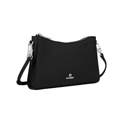 Ivy Pochette S Zipper Bag