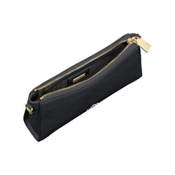 Ivy Pochette S Zipper Bag