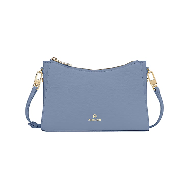 Ivy Pochette S Zipper Bag