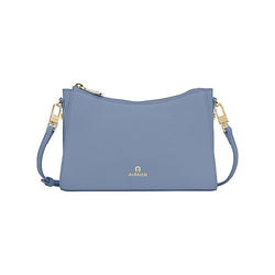 Ivy Pochette S Zipper Bag