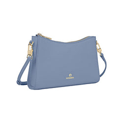 Ivy Pochette S Zipper Bag