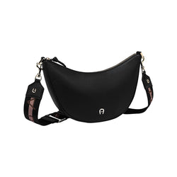 Zita zipper bag S