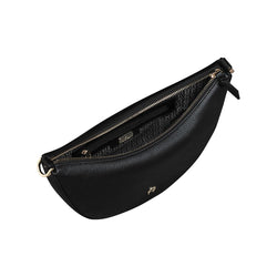 Zita zipper bag S