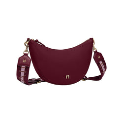 Zita zipper bag S