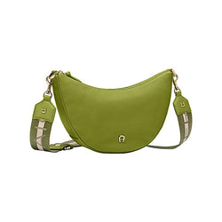 Zita zipper bag S