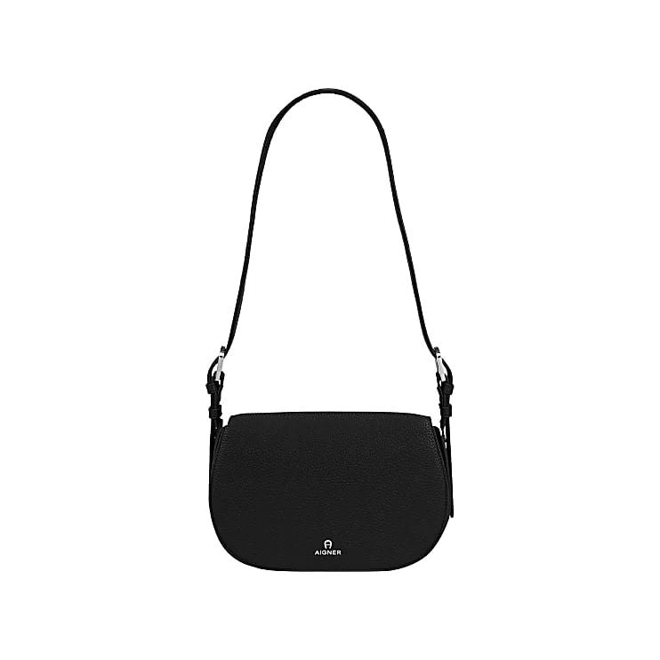 Ivy M flap bag