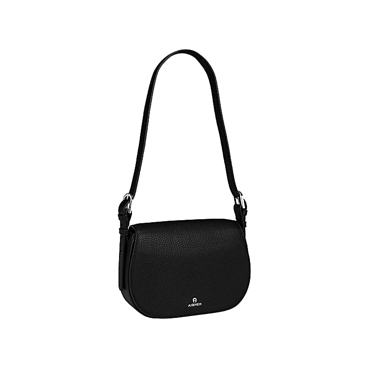 Ivy M flap bag