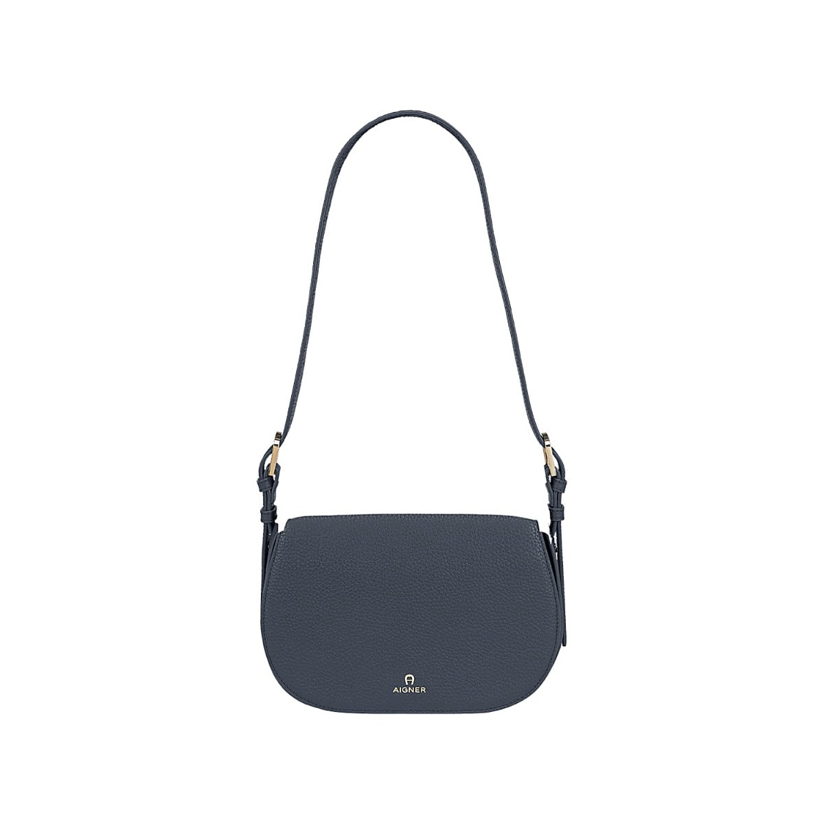 Ivy M flap bag