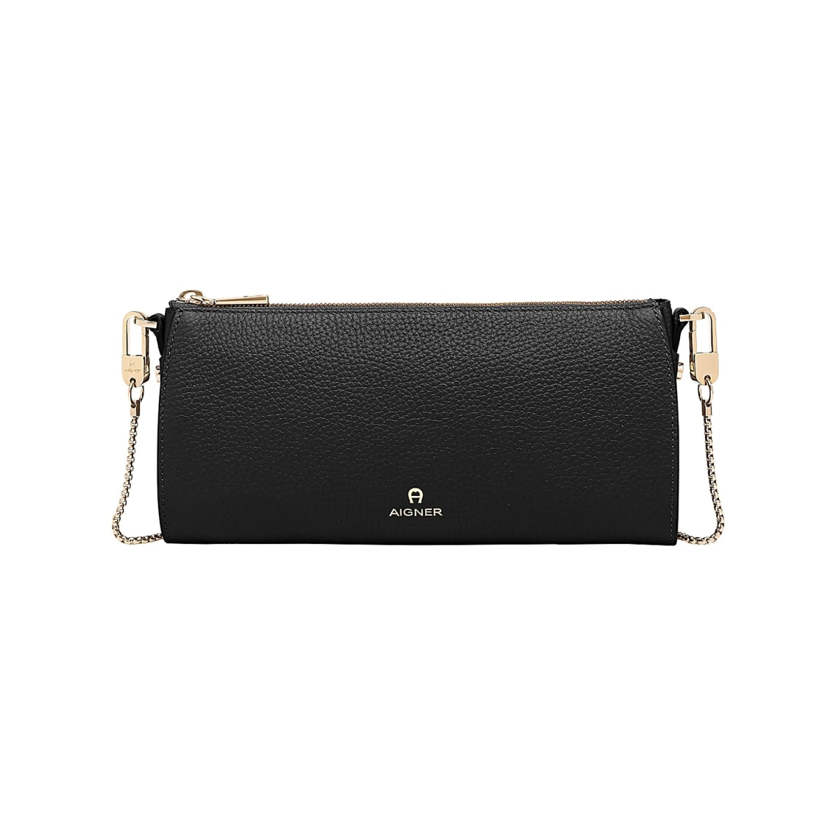 Ivy S Mini Bag S black