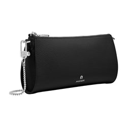 Ivy Mini S Zip Pouch