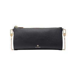 Ivy Mini S Zip Pouch