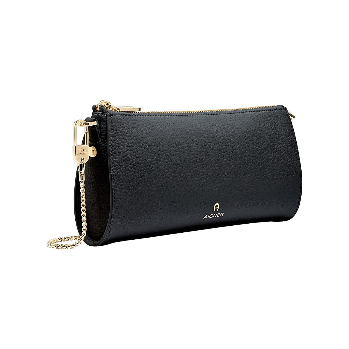 Ivy Mini S Zip Pouch