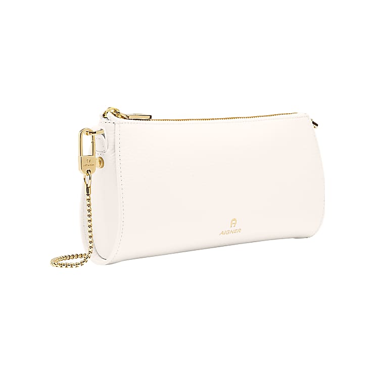 Ivy Mini S Zip Pouch