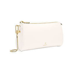 Ivy Mini S Zip Pouch