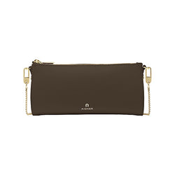 Ivy Mini S Zip Pouch