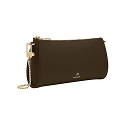 Ivy Mini S Zip Pouch