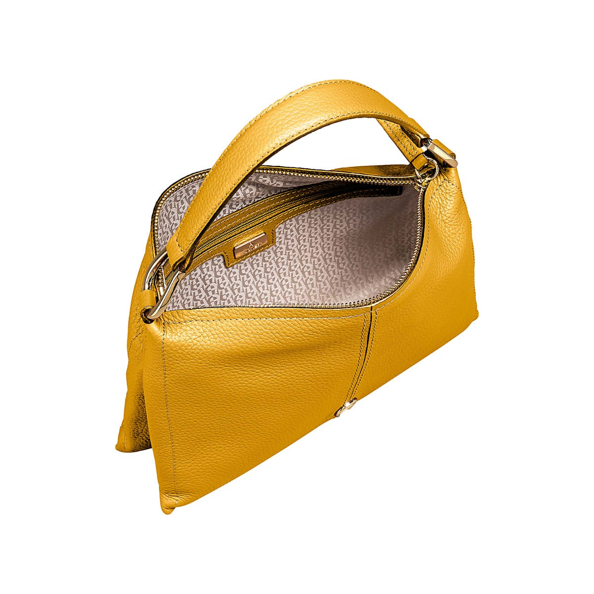 Savannah bucket bag S