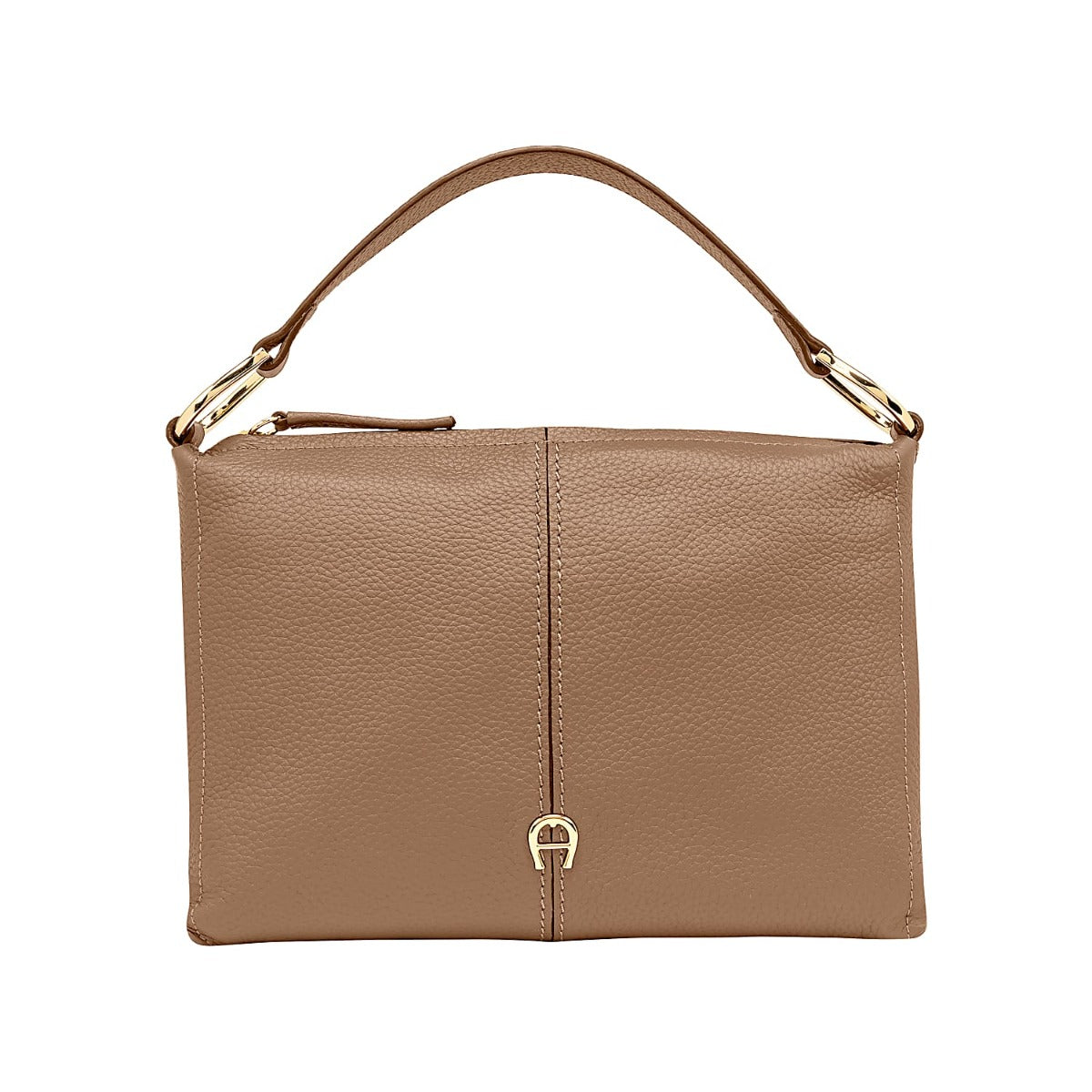 Savannah bucket bag S