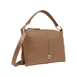 Savannah bucket bag S