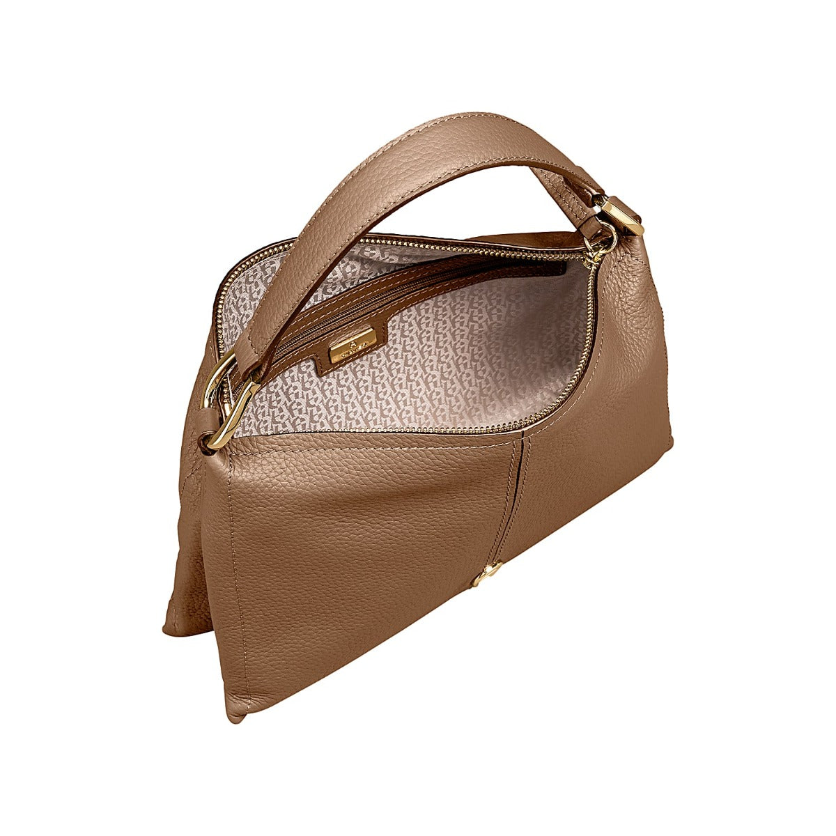 Savannah bucket bag S