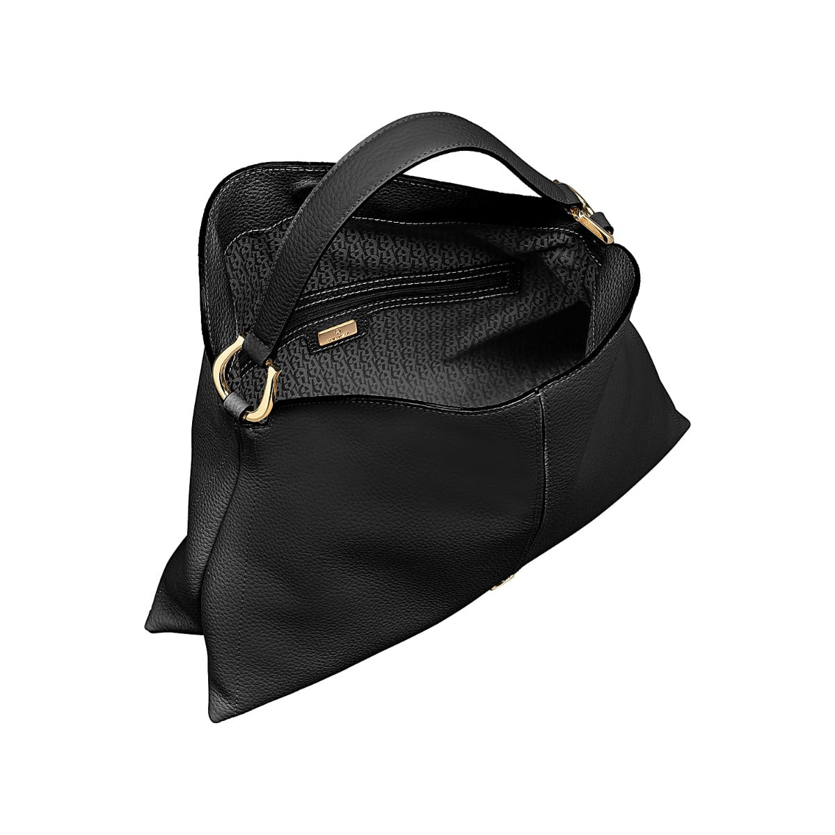 Savannah bucket bag M