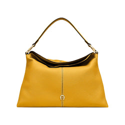 Savannah bucket bag M