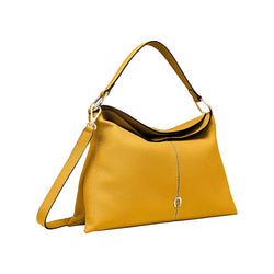 Savannah bucket bag M