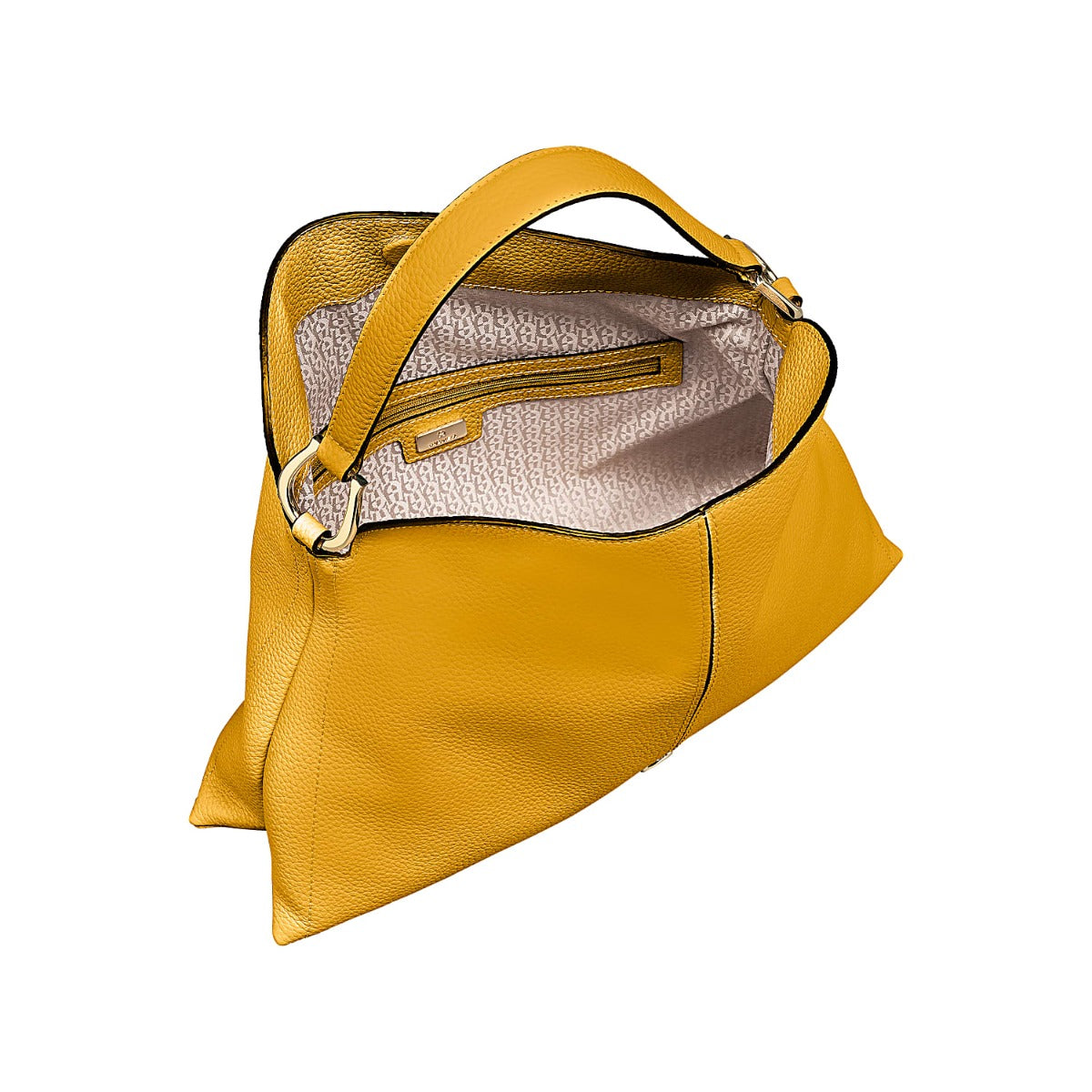 Savannah bucket bag M