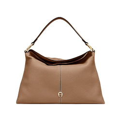 Savannah bucket bag M