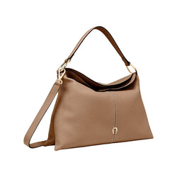 Savannah bucket bag M